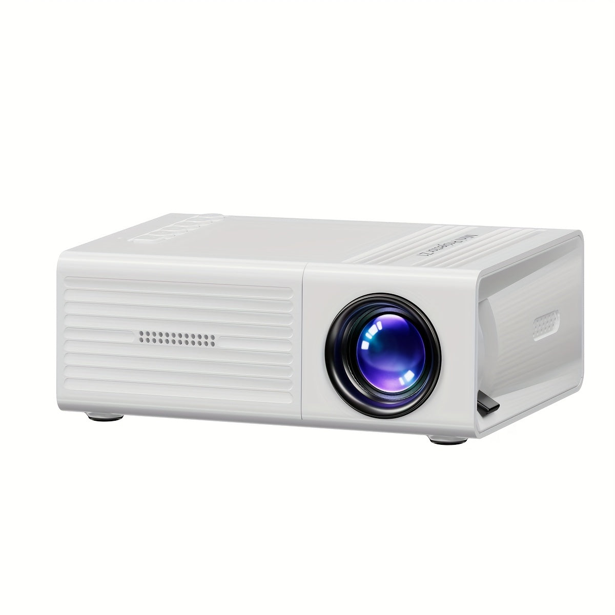 Portable Projector